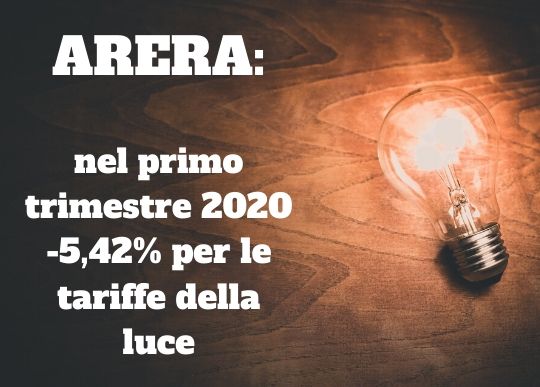 arera dimunuzione luce.jpg